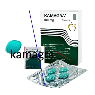 Kamagra en suisse acheter